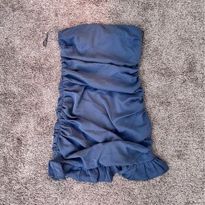 Urban Outfitters Mini Dress